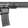 Buy POF Renegade Plus AR-15 Online in Australia