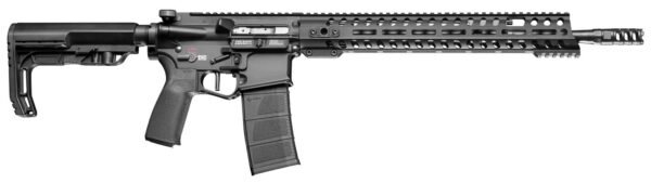 Buy POF Renegade Plus AR-15 Online in Australia