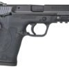 Order Smith & Wesson M&P Shield EZ .380 ACP Online in Australia