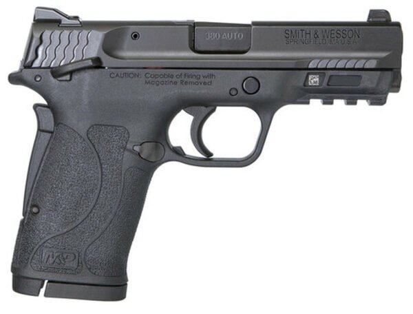 Order Smith & Wesson M&P Shield EZ .380 ACP Online in Australia