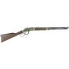 Buy Henry Golden Boy .22LR Rifle in Australia