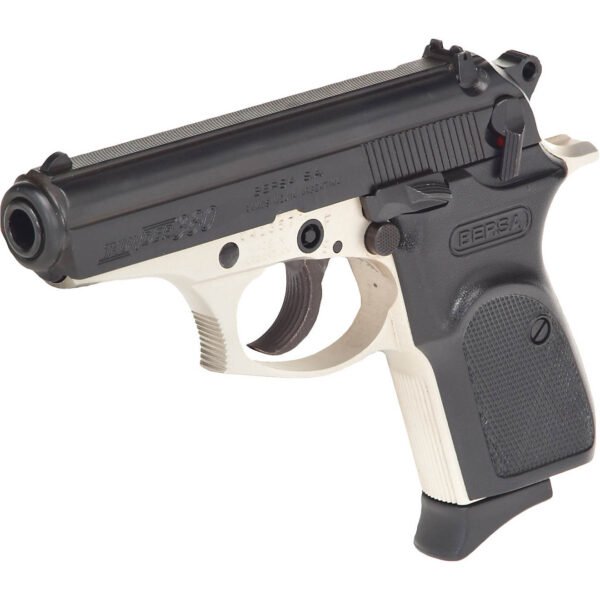 Order Bersa Thunder 380 Online in Australia