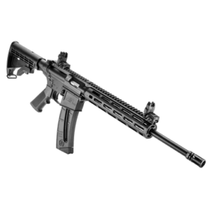 Smith & Wesson M&P 15-22 Sport Rifle Online in Australia