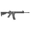 Buy Smith & Wesson M&P 15-22 Sport Rifle Online in Australia