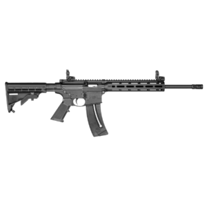 Buy Smith & Wesson M&P 15-22 Sport Rifle Online in Australia