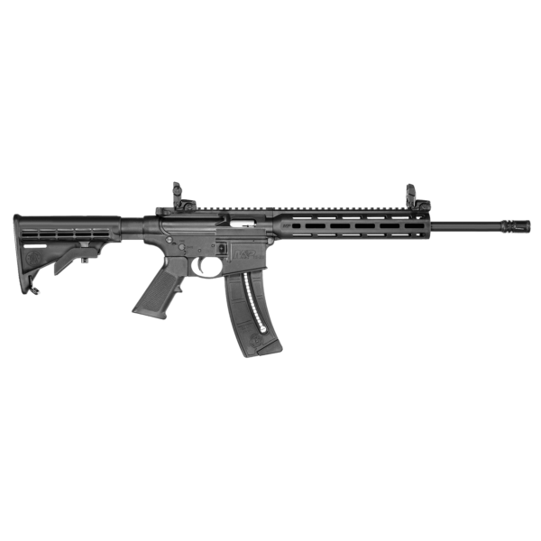 Buy Smith & Wesson M&P 15-22 Sport Rifle Online in Australia