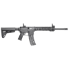 Buy Smith & Wesson M&P 15-22 Online in Australia