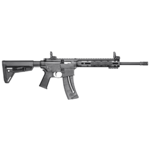 Buy Smith & Wesson M&P 15-22 Online in Australia