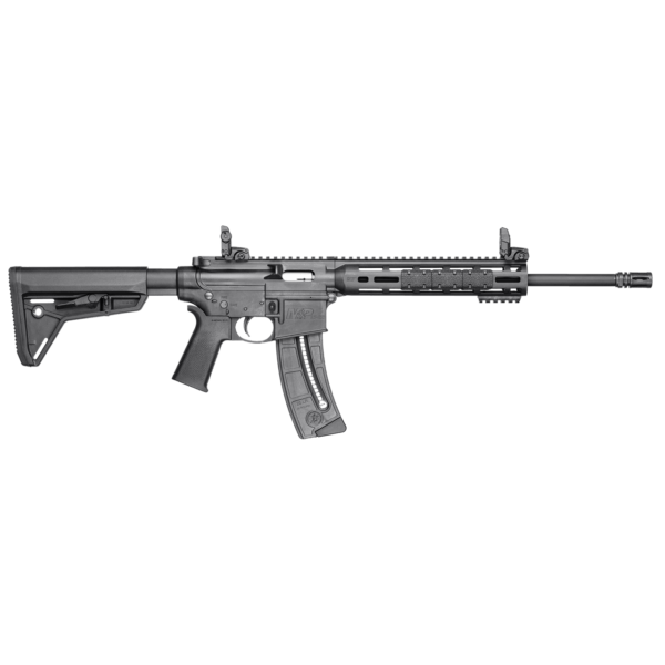 Buy Smith & Wesson M&P 15-22 Online in Australia