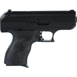 Order Hi-Point C-9 Pistol Online in Australia