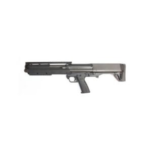 Buy Kel-Tec KSG 12 Gauge Shotgun Online in Australia