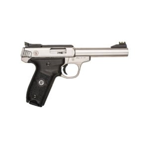 Order Smith & Wesson SW22 Victory Online in Australia