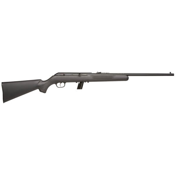 Buy Diamondback DB15 Rifle in Australia