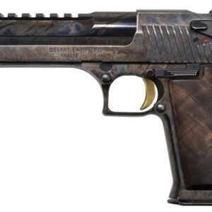 Order Desert Eagle .44 Magnum Online - Buy in Australia