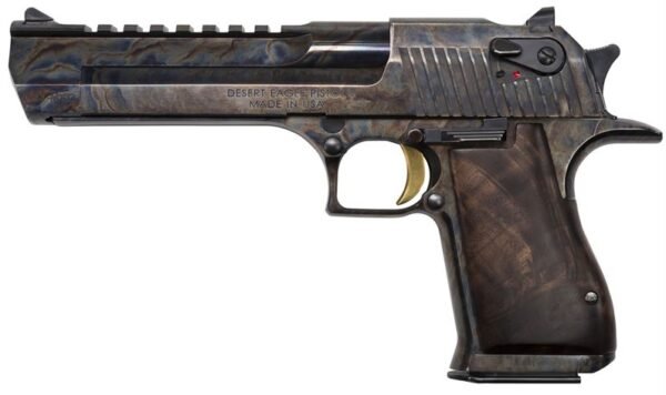 Order Desert Eagle .44 Magnum Online - Buy in Australia