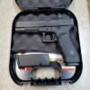 Buy Glock 40 Online in Australia