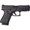 Buy Glock 44 Online in Australia