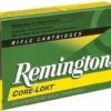 Buy .300 Remington Ultra Magnum Ammo in Australia