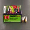 Buy Hornady Z-MAX 9mm 115GR in Australia