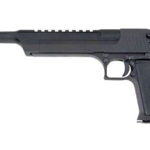 Buy Desert Eagle Mark XIX .357 Magnum Online in Australia