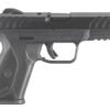 Order Ruger Security-9 Pistol Online in Australia