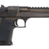 Order Desert Eagle Mark XIX .50 AE TIG Online in Australia