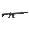 Buy Panzer AR-12 Shotgun Online in Australia