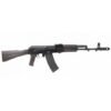 Buy Kalashnikov AK-74 Online in Australia