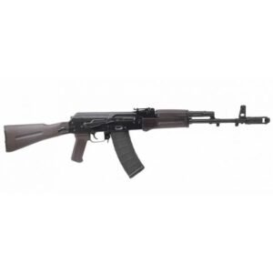 Buy Kalashnikov AK-74 Online in Australia