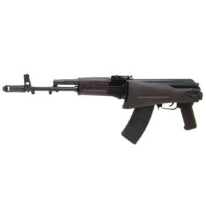 Kalashnikov AK-74 Online Australia