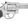 Order Ruger SP101 Online in Australia