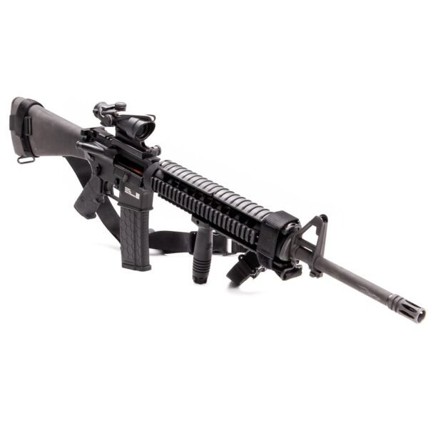 buy rifles online australia