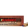 Buy 30-06 Springfield Ammo in Australia