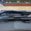 Buy Mossberg Shockwave Online in Australia