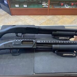 Buy Mossberg Shockwave Online in Australia