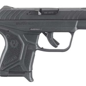 Order Ruger LCP II .380 Online in Australia