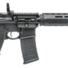 Buy Springfield Armory Saint AR-15 Online in Australia