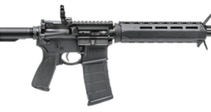 Buy Springfield Armory Saint AR-15 Online in Australia