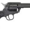 Order Ruger Wrangler Online in Australia