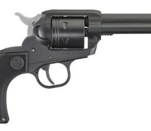 Order Ruger Wrangler Online in Australia