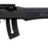 Buy Rossi RS22 .22 WMR Rifle in Australia