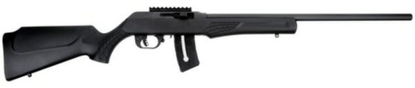 Buy Rossi RS22 .22 WMR Rifle in Australia