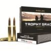 Buy .300 Winchester Short Magnum Ammo in Australia