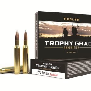 Buy .300 Winchester Short Magnum Ammo in Australia