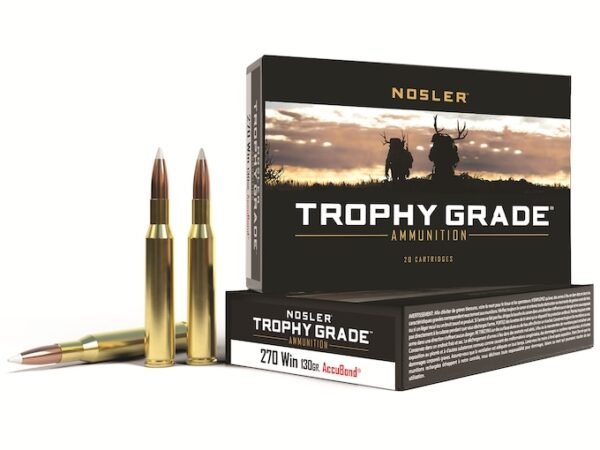 Buy .300 Winchester Short Magnum Ammo in Australia