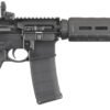 Buy Ruger AR-556 Rifle Online in Australia