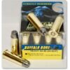 Buy Buffalo Bore Ammunition .44-40 WCF in Australia