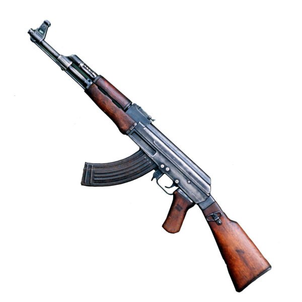 Buy AK-47 Online in Australia