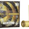 Buy 20 Gauge Shotgun Shells in Australia