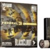 Buy 12 Gauge Black Cloud Ammo in Australia